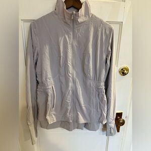 Lululemon Jacket